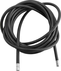 CAMASA FRANA SPATE L=180cm PowerTool TopQuality