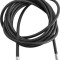 CAMASA FRANA SPATE L=180cm PowerTool TopQuality