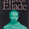 bnk ant Ioan Petru Culianu - Mircea Eliade