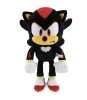 Plus Sonic Shadow 75cm