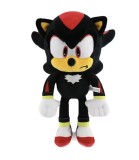 Plus Sonic Shadow 60 cm
