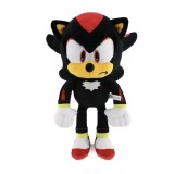 Plus Sonic Shadow 60 cm