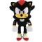 Plus Sonic Shadow 75cm