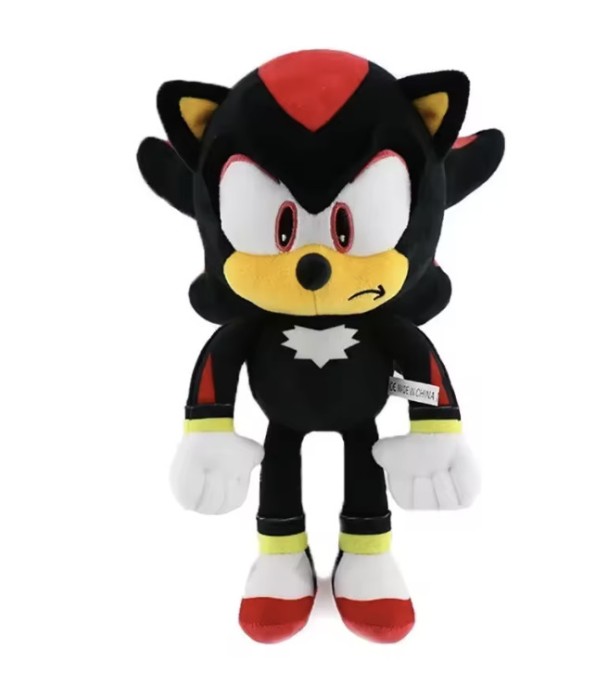Plus Sonic Shadow 75cm