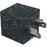 AIC 57713 Calitatea originală AIC Releu, avertizor agent frigorific