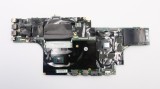 Placa de baza Laptop, Lenovo, ThinkPad P50 Type 20EN, 20EQ, 01AY364, 5B21U33818, Intel I7-6820HQ, SR2FU, Nvidia N16P-Q3-A2, 4GB