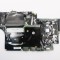 Placa de baza Laptop, Lenovo, ThinkPad P50 Type 20EN, 20EQ, 01AY364, 5B21U33818, Intel I7-6820HQ, SR2FU, Nvidia N16P-Q3-A2, 4GB