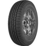 Anvelope Continental CROSS CONTACT LX2 225/60R18 100H All Season