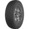 Anvelope Continental Cross Contact Lx2 255/70R16 111T Vara