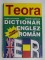 Foto  - 1