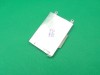 Caddy HDD Lenovo B50-30 N50 B51-70 B50-45 SWAP, Suport Montare HDD/SSD, Dezmembrari Laptop Lenovo