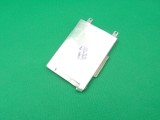 Lenovo B50-30 Suport HDD Caddy B50 N50 B51-70 B50-45 SWAP