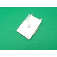 Lenovo B50-30 Suport HDD Caddy B50 N50 B51-70 B50-45 SWAP