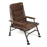 Cumpara ieftin Scaun Crap Faith Big Camou Chair