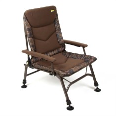 Scaun Crap Faith Big Camou Chair