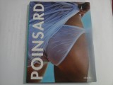 TROPICAL BLEND - Bruno POINSARD