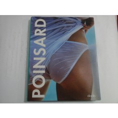 TROPICAL BLEND - Bruno POINSARD