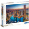 Puzzle Clementoni - High Quality - Dubai - 1500 de piese