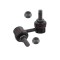 Bieleta antiruliu Nissan Pathfinder 3 (R51) SRLine parte montare : Punte spate, Dreapta