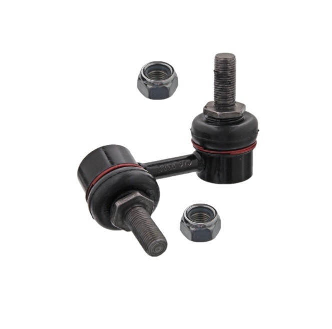 Bieleta antiruliu Nissan Pathfinder 3 (R51) SRLine parte montare : Punte spate, Dreapta