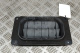 Grila de ventilație caroserie ASTON MARTIN DB11 2022 OEM: HY53-209108-AD,6G33-A019K51-AA 25909008