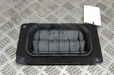 Grila de ventilație caroserie ASTON MARTIN DB11 2022 OEM: HY53-209108-AD,6G33-A019K51-AA | 25909008 foto