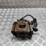 Etrier de fr&acirc;nă dreapta spate NISSAN QASHQAI II J11, J11_ 2017 OEM: Off-road | 28163864