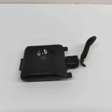 Modul de control unghi mort VOLVO XC90 II 2022 OEM: 32340780,6PZ012882-34,6PZ012882 28278392