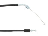 Cablu accelerator 728mm cursa 130mm (inchidere) pentru HONDA CBR 600 1991-1998
