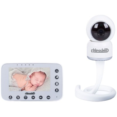 Video monitor Chipolino Atlas foto