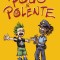 Pogo und Polente
