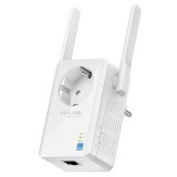 RANGE EXTENDER WIFI 300MBPS TL-WA860RE TP-LINK