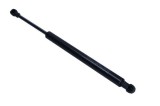 Amortizor portbagaj BMW 3 Cabriolet (E46) (2000 - 2007) MAXGEAR 12-1831