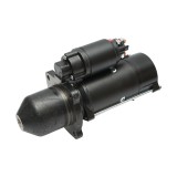 Electromotor 12V pentru Case IH, JCB, Valtra cod OEM 0001260025, AZF4320, MS175