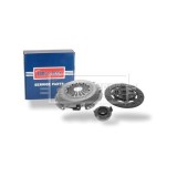 Kit ambreiaj Honda Civic 5 Hatchback (Eg), Civic 6 Hatchback (Ej, Civic 6 Sedan (Ej, Civic 7 Hatchback (Eu, Civic 7 Sedan (Es, Civic 8 Sedan (Fd, 1.3