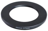 Cumpara ieftin Inel reductie step-down 55-37mm