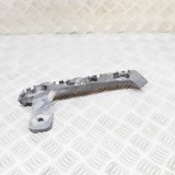 Suport bara de protecție st&acirc;nga spate FORD FIESTA VII 2018 OEM: H1BB-17A882-A1 20693131