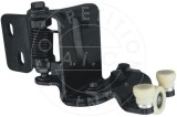 AIC 57584 Calitatea originală AIC ghidaj cu role, usa glisanta