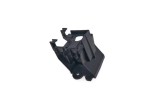 Element fixare radar Tesla Model 3, 2021-12.2023; Model Y, 03.2020-, montare fata, RapidAuto