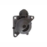 Electromotor EU EPR1160