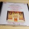 [CDA] CSR Symphony Orchestra - Symphony No 3 / Le Rouet D&#039;Omphale - cd sigilat