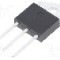 Triac, 600V, 40A, SOT1292, TO3P, WeEn Semiconductors - BTA41-600BQ