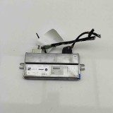 Unitate de control camera BMW X7 G07 2020 OEM: 5A26281,0263008115 31418760