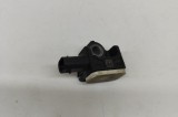 Senzor de impact dreapta față PORSCHE CAYENNE Coupe 9YB 2019 OEM: 971907651 30058799