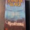 Blestemul Jennifer Blake