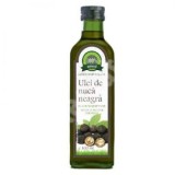 Ulei de nuca neagra 100ml, CARMITA