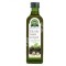 ULEI DE NUCA NEAGRA 100ML