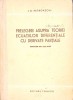 PRELEGERI ASUPRA TEORIEI ECUATIILOR DIFERENTIALE CU DERIVATE PARTIALE-I.G. PETROVSCHI-272799