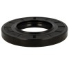 SIMERING CUVA MASINA DE SPALAT SAMSUNG 45.5*84*10/12,DC62-00156A