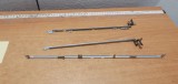 Cumpara ieftin Balamale Laptop Asus X71S